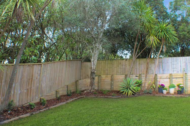 K 11/41 The Avenue_2