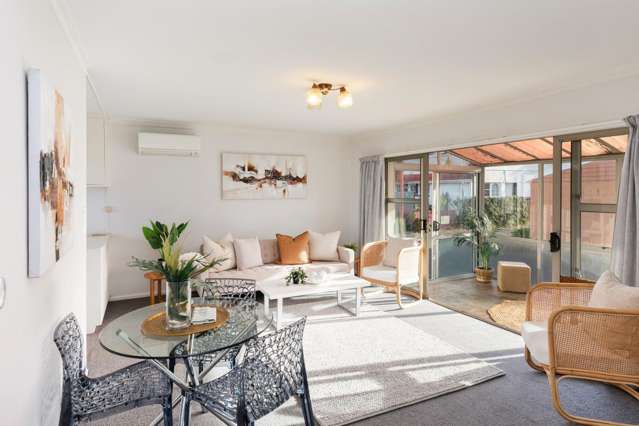 29A Apollo Place Papanui_1