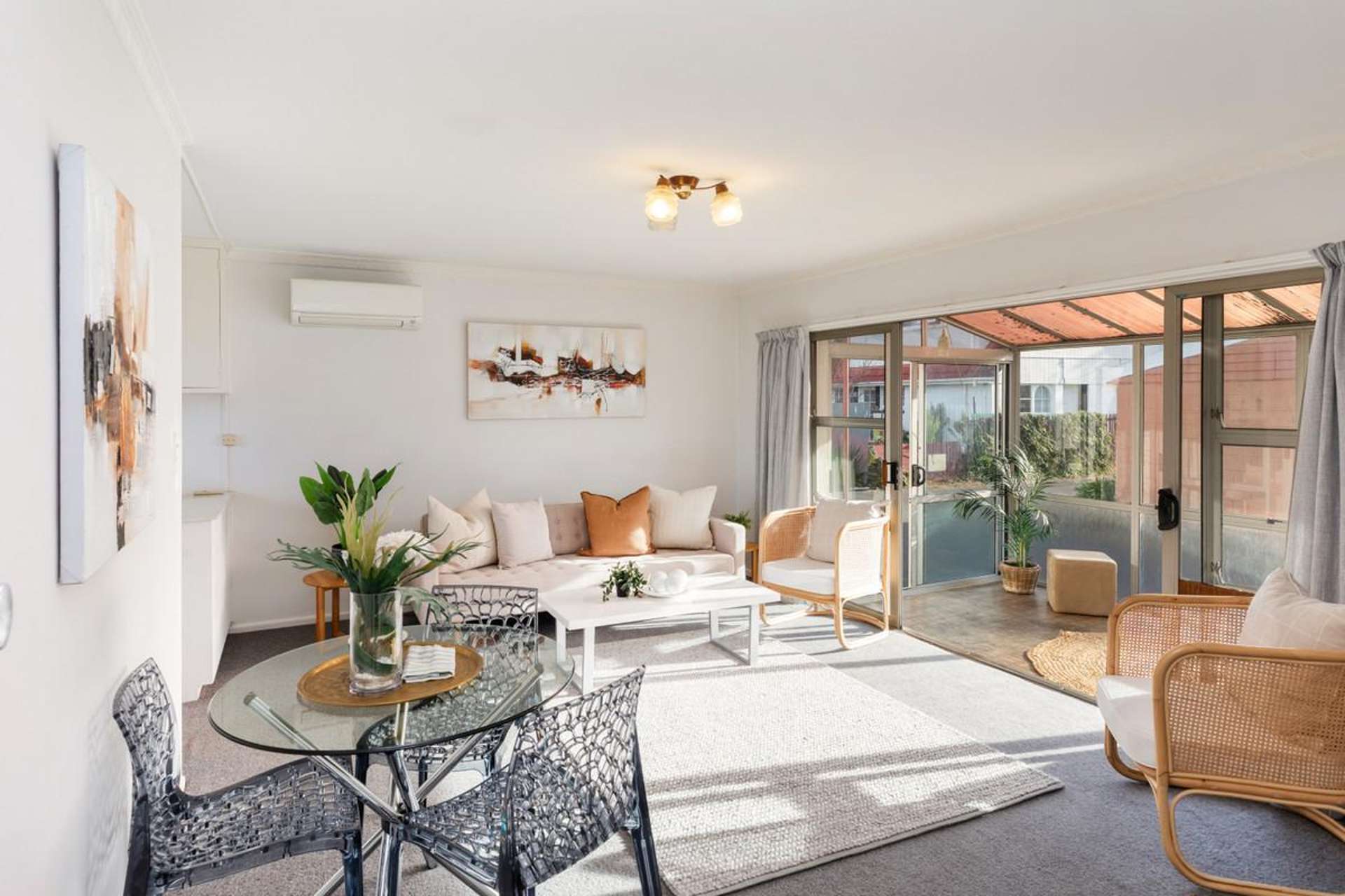 29A Apollo Place Papanui_0