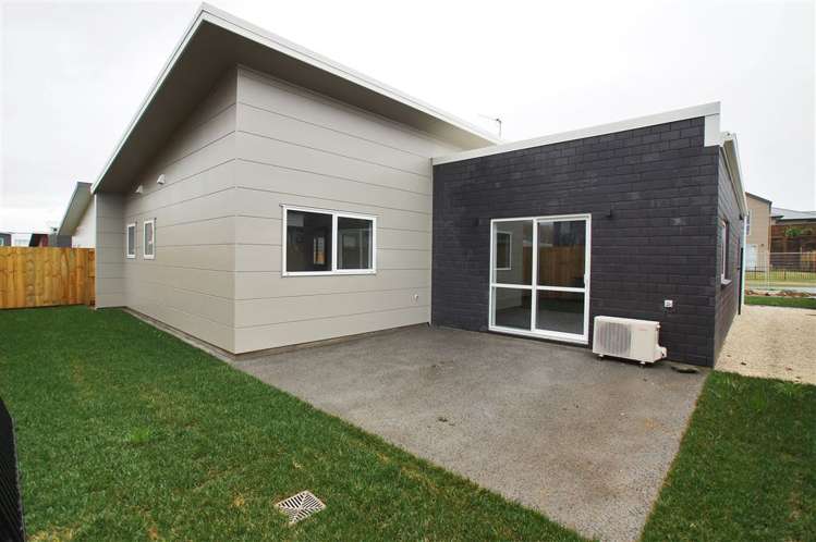 12 Ridgedale Crescent Flagstaff_13