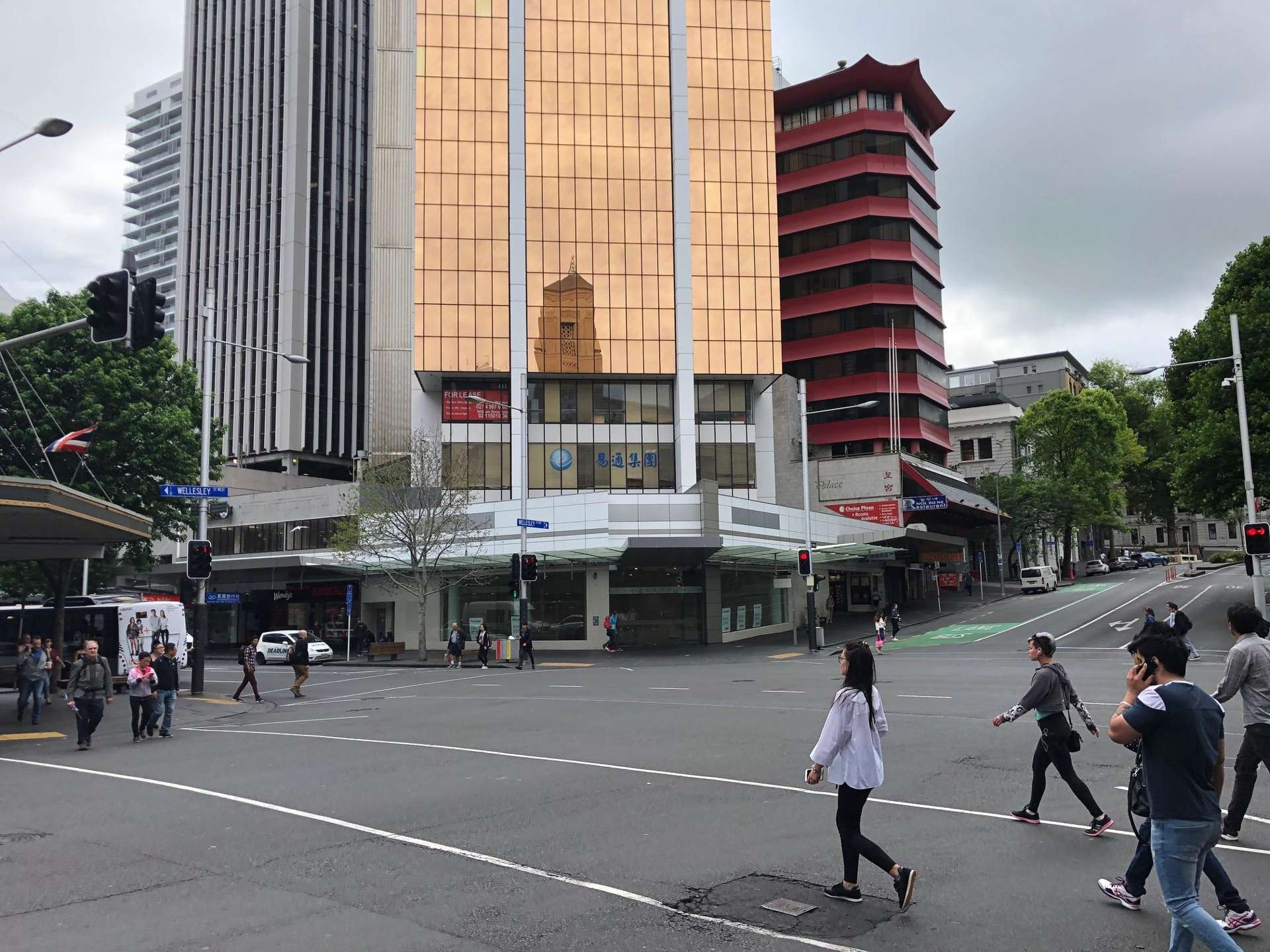290 Queen Street Auckland Central_0