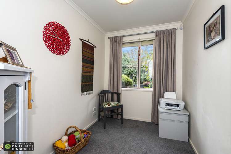 14 Briden Drive Tikipunga_10