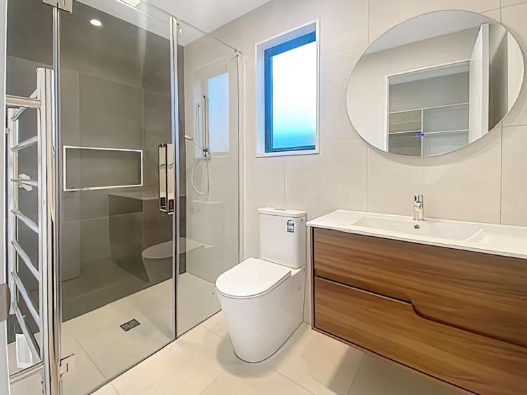 57 Ashurst Crescent 11103_6