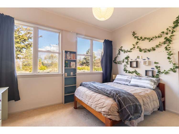 1341 Omarama-Lindis Pass Road Omarama_15