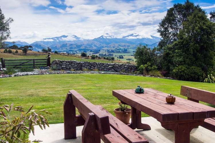 306 Downs Road Geraldine_1