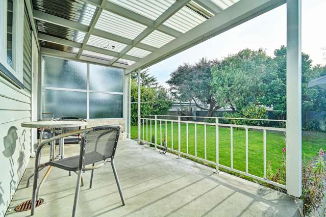 104 Ballantyne Street Frimley_3