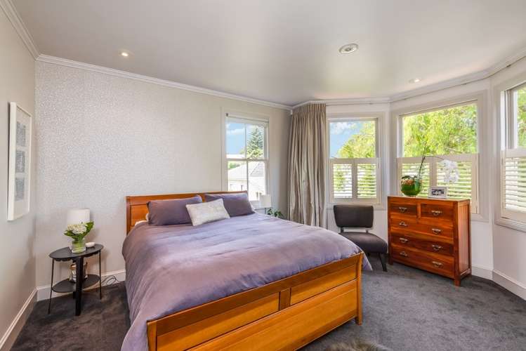 17 Disraeli Street Mount Eden_9