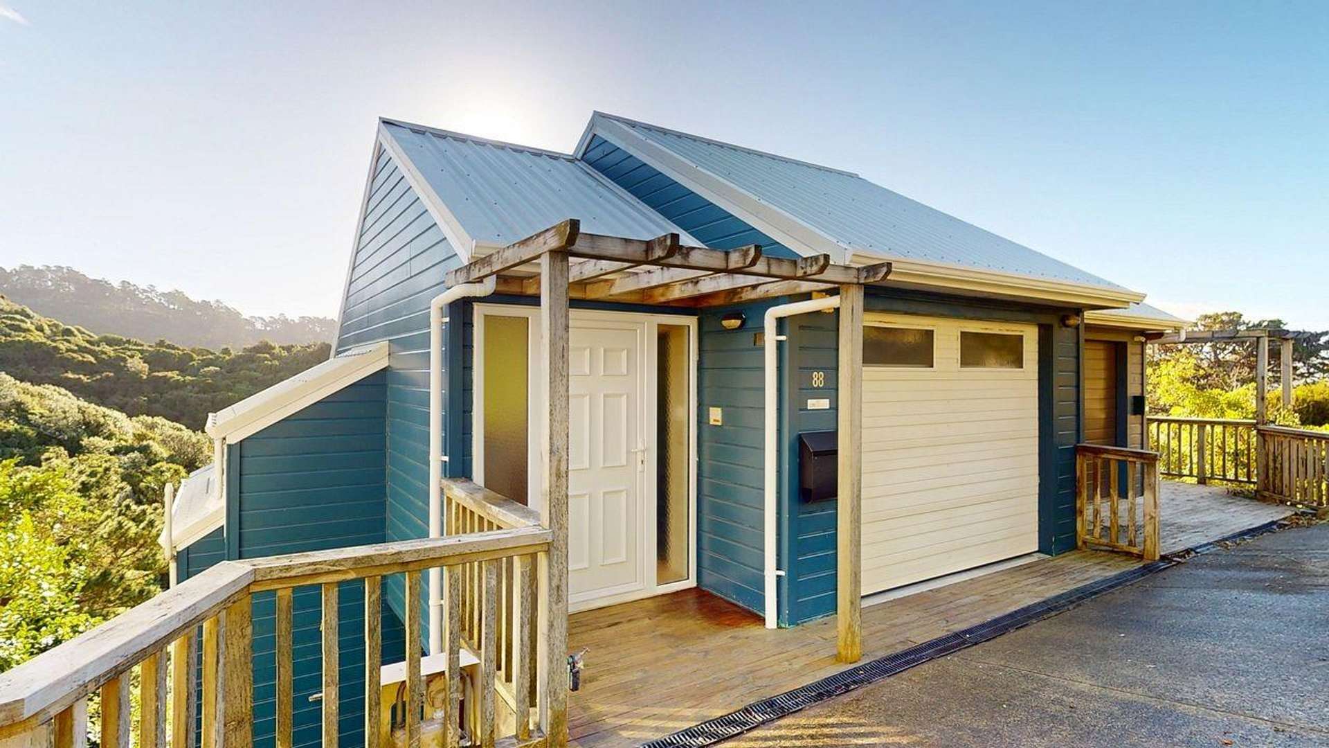 88 Karepa Street 1259_0