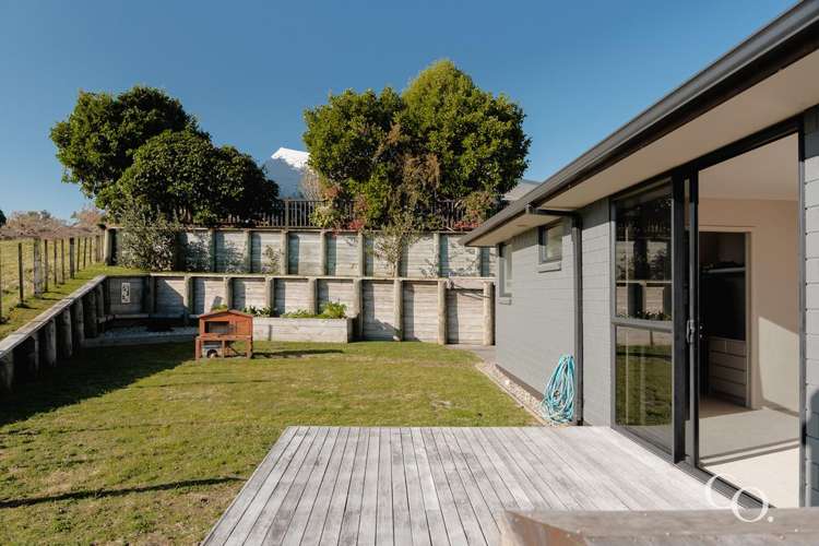 93 Falcon Drive Welcome Bay_9