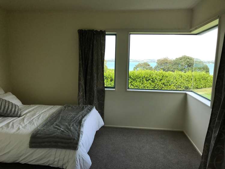 25 Puriri Road Beachlands_8