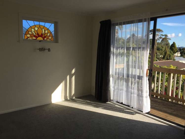 Address withheld Beach Haven_1