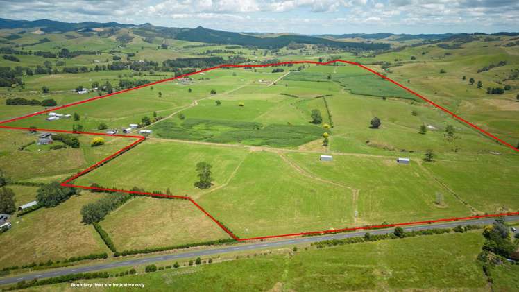 165 and 244 State Highway 25 Waitakaruru_3