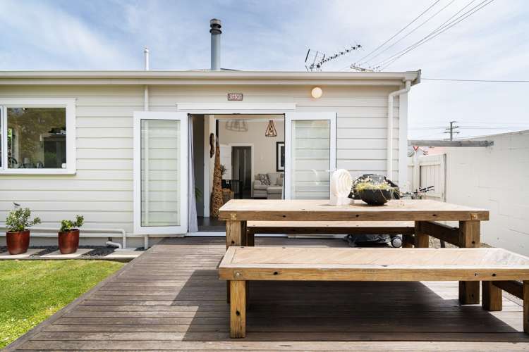 65 Bellona Street Saint Kilda_7