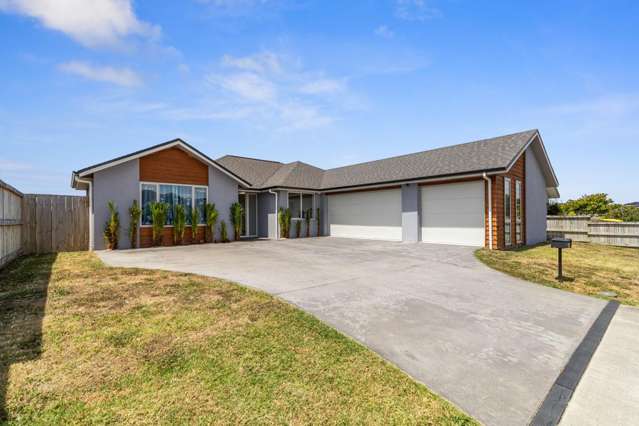 4 Maia Place Flagstaff_1