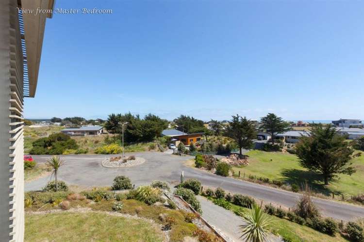 10 Via Aroha Waitarere Beach_31