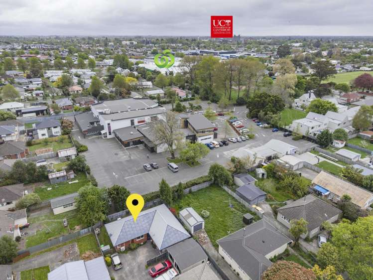 2/31 Suva Street Upper Riccarton_15