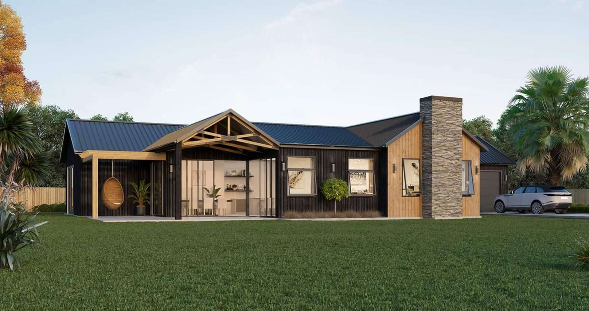 15 Grefor Lane Waitarere_0