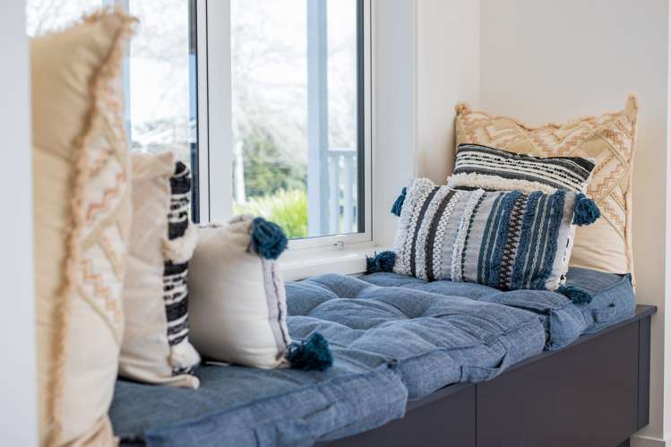 1 Jonah Lomu Drive Paerata_17