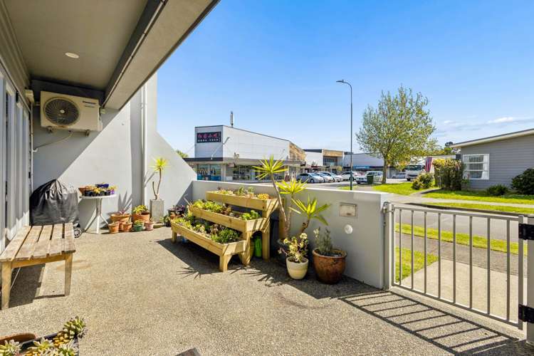41 Mandival Avenue Flat Bush_13