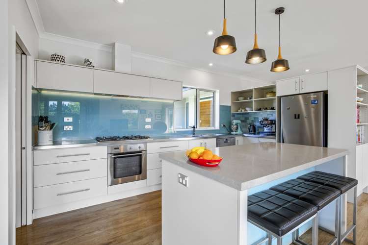 9 Cathcart Crescent Prebbleton_6