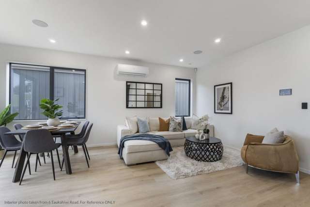 10 Taukahiwi Road Pukekohe_2