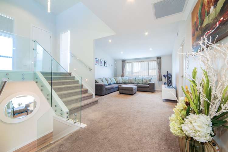 46 Remuremu Street Long Bay_14