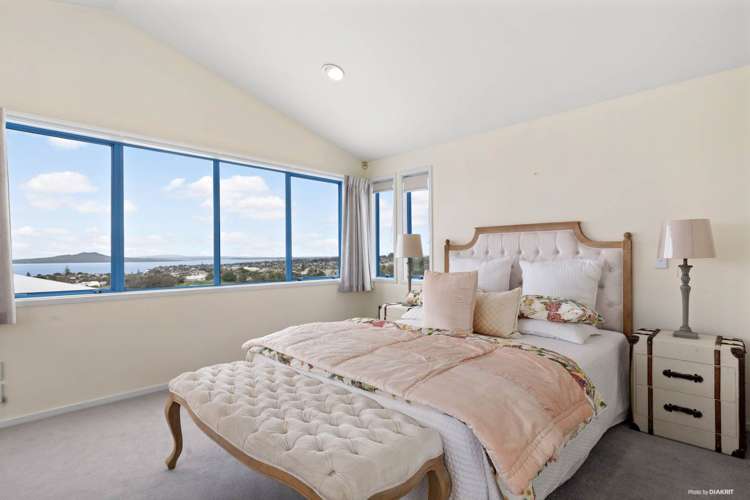 94 Knights Road Rothesay Bay_8