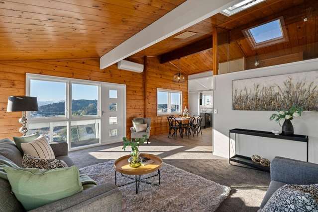 42 Halifax Street Kingston_2