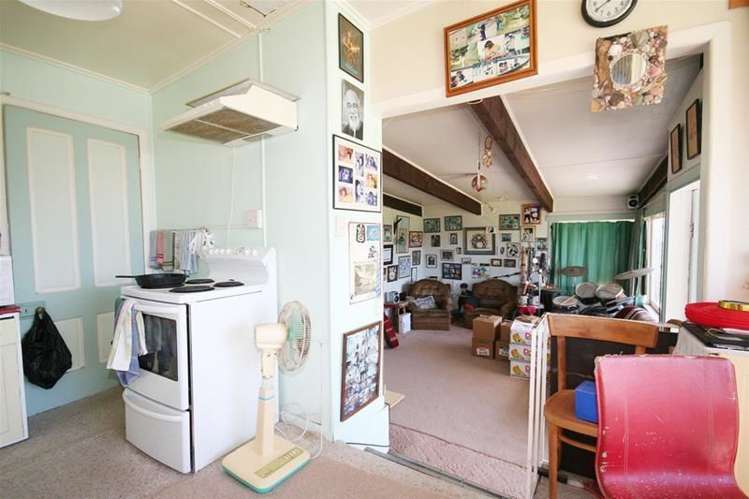 229a Sylvia Road Whangamata_7