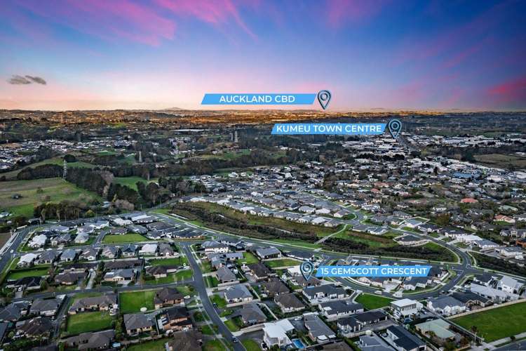 15 Gemscott Crescent Huapai_18