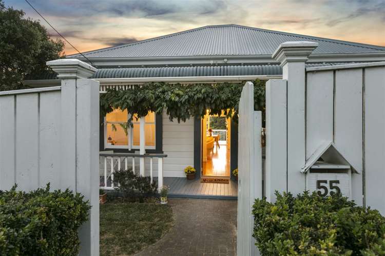 55 Rawene Road Birkenhead_27