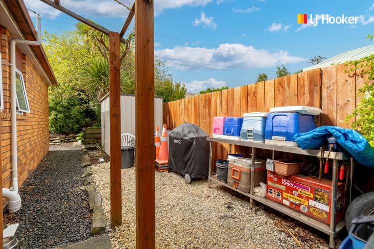 327 Pine Hill Road Liberton_21