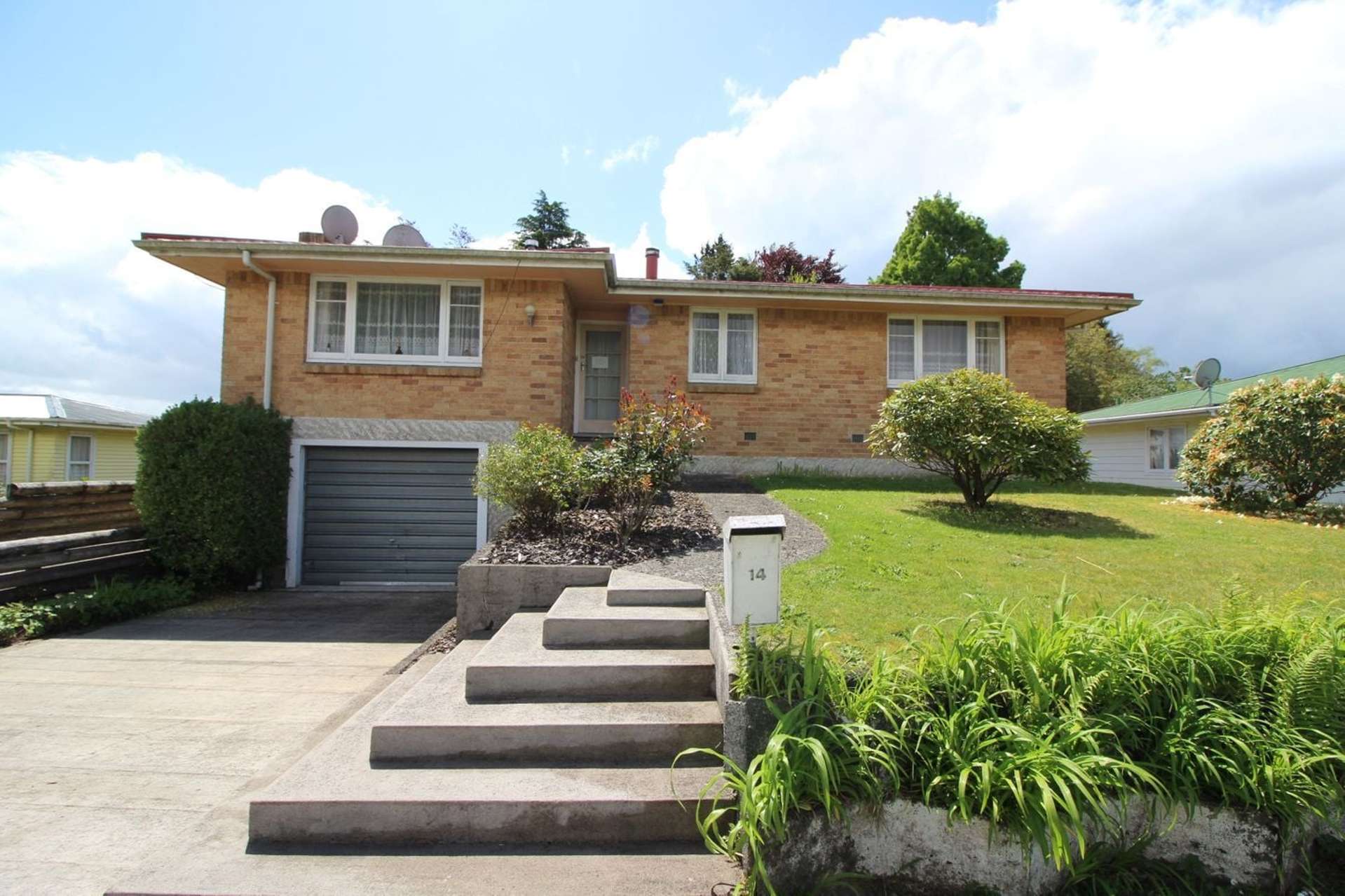 14 Duke Street Tokoroa_0