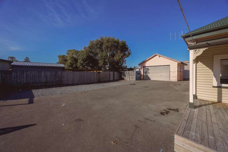 3 Torquay Street Kaikoura_17