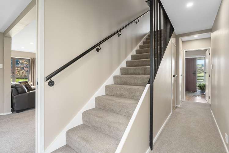 8 Rutherford Road Mosgiel_12