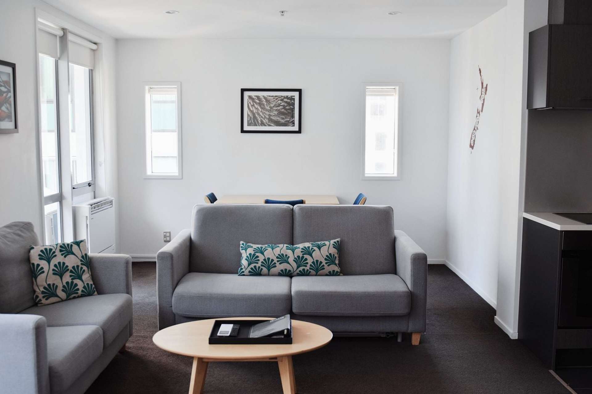 74 Albert Street Auckland Central_0