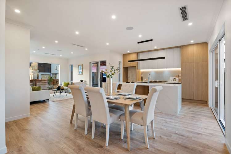 97 Parish Drive Milldale_13