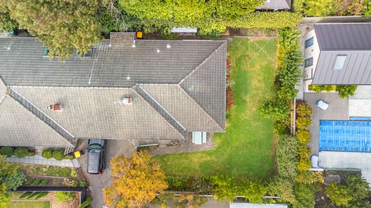 18b Idris Road Fendalton_9