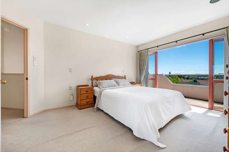 10 Tralee Terrace Dannemora_15