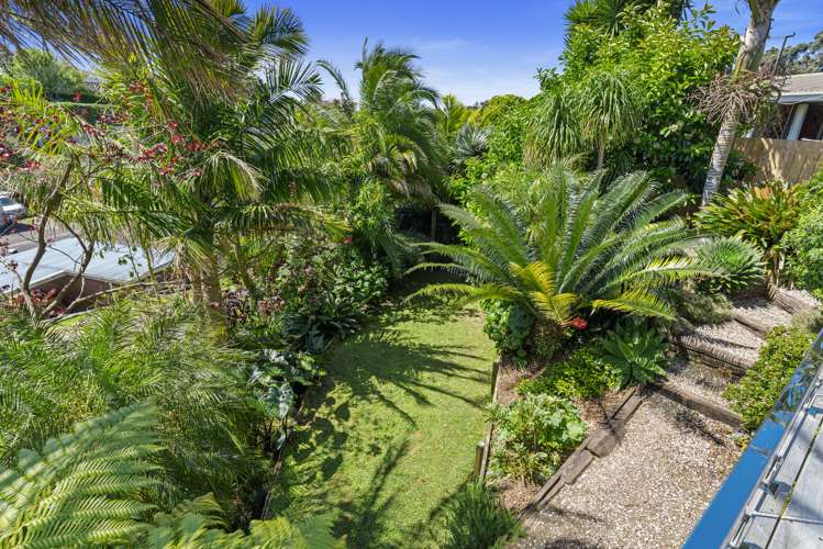 96b Freyberg Street Otumoetai_17