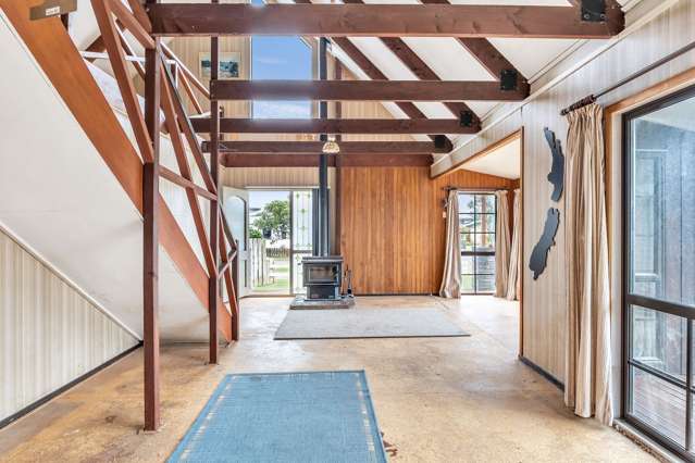 23 Fred Judd Crescent Whakatane_4