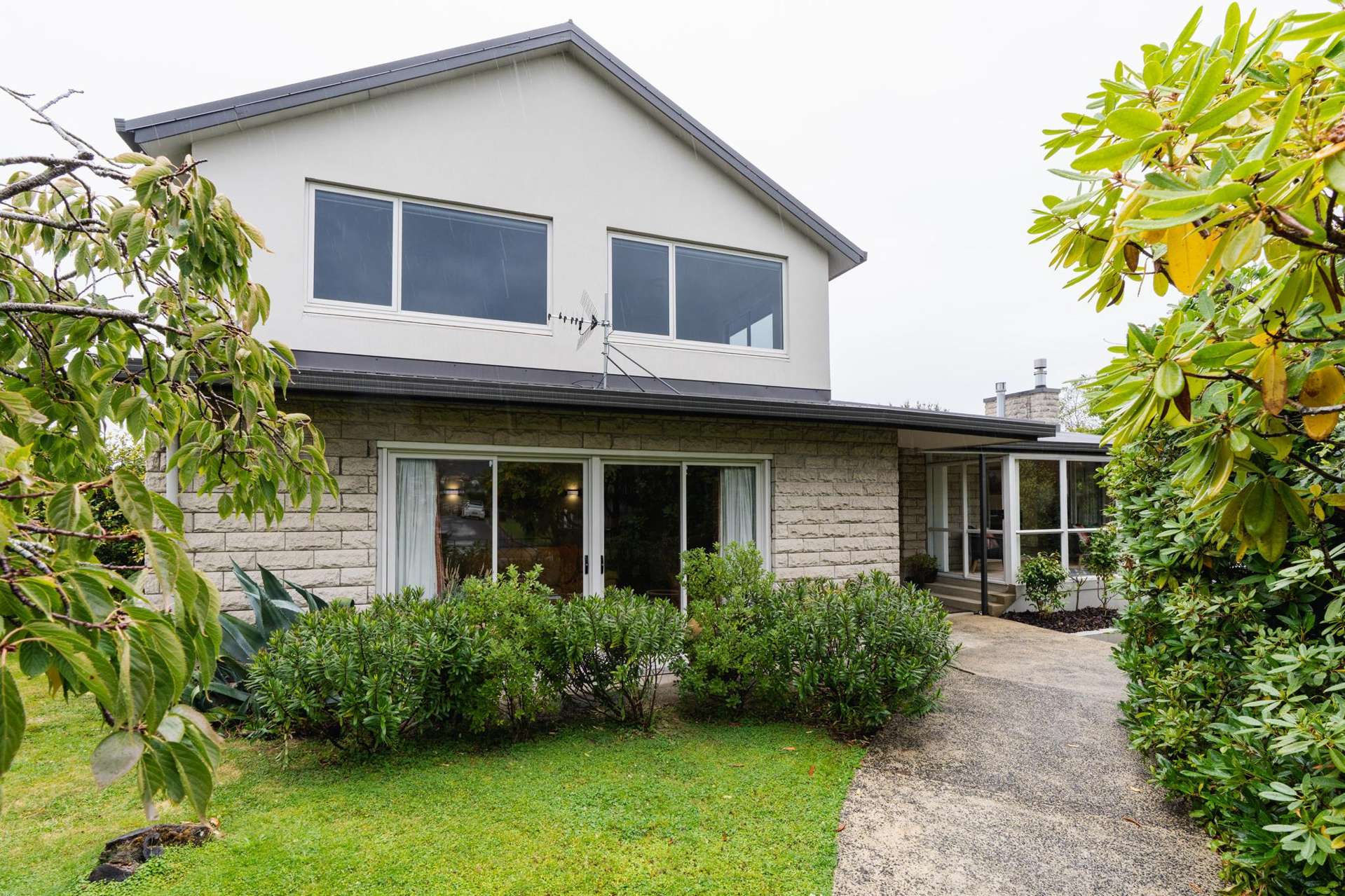 488 and 490 Highgate Maori Hill_0