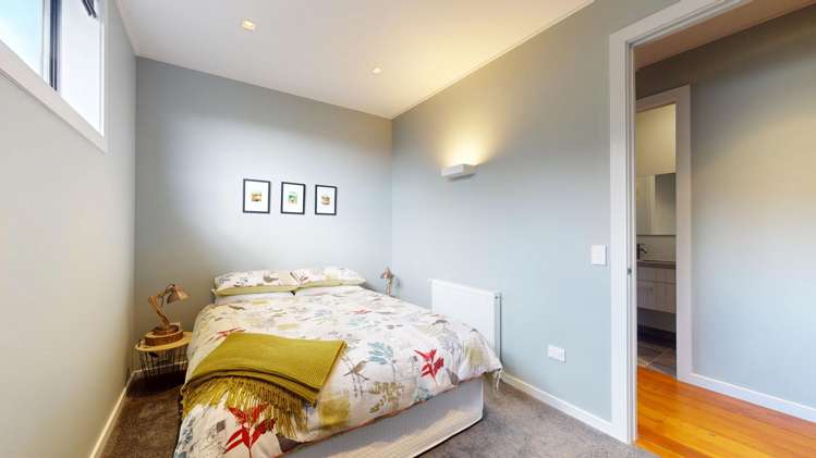 7 Tutere Street 1367_15