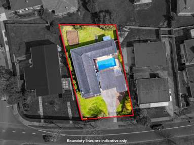 174 Fisher Parade_2