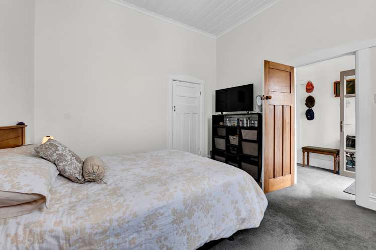 121 Lemon Street New Plymouth Central_15