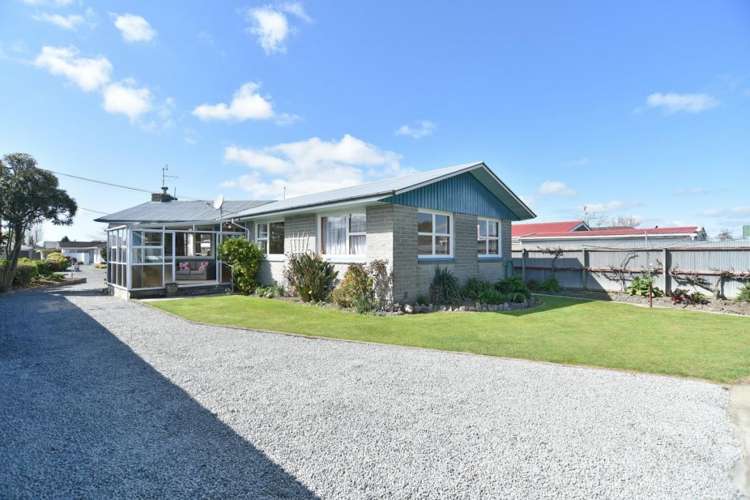 175 White Street Rangiora_16
