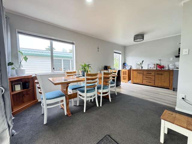 27 ONSLOW ROAD Papakura_2