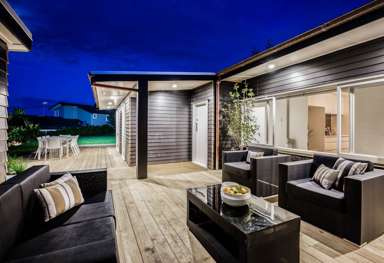 38 Sierra Street_1