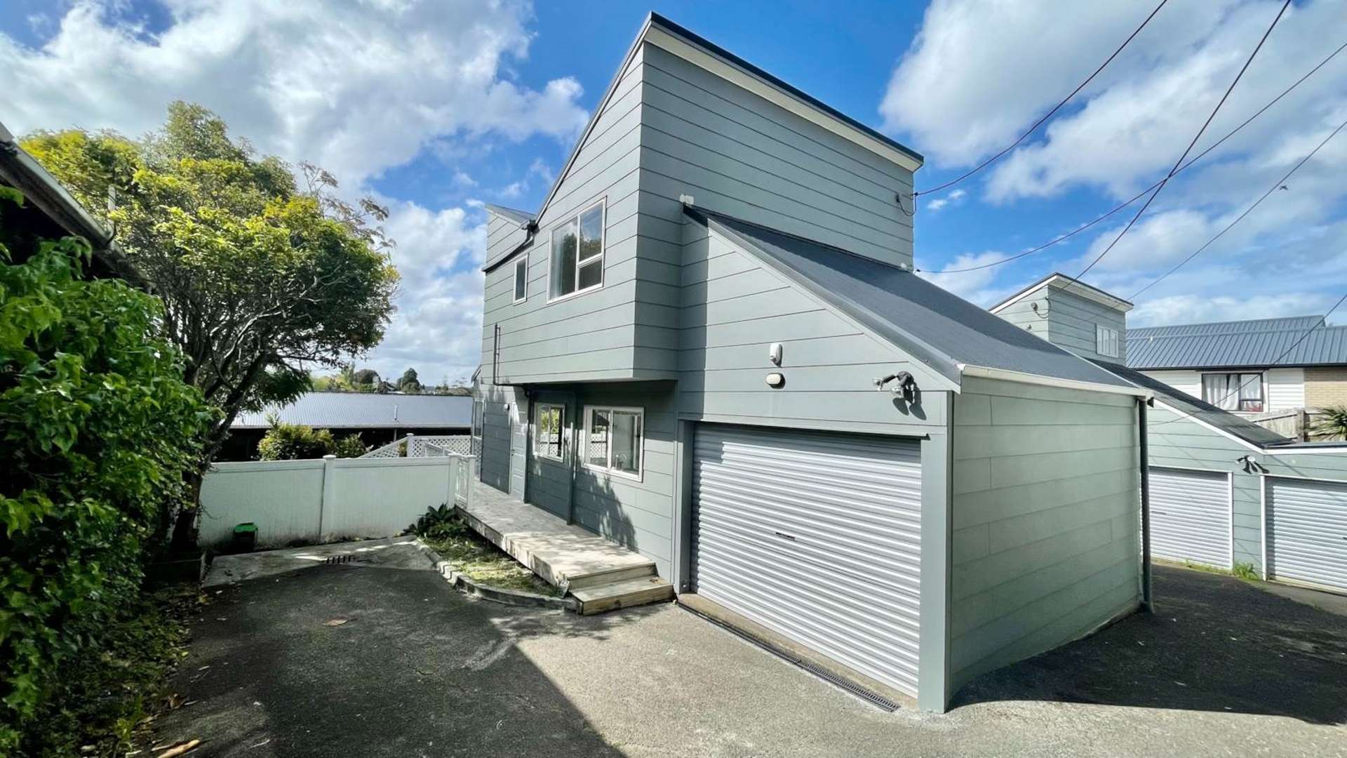 183B Rangatira Road Beach Haven_0