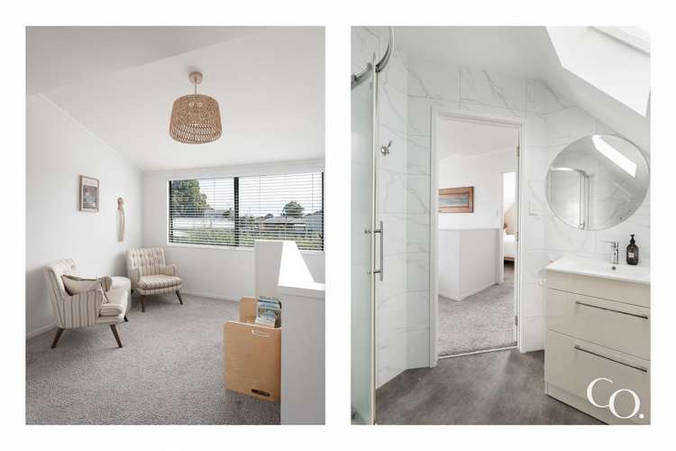 6B Canberra Place Bellevue_18